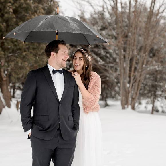 Meet your Posher, Sacha - Picture 1 of 1